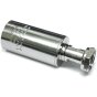 Bullfinch 1240 Standard Burner