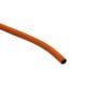 Gas Hose 6mm x 25m High Performance for Industrial Use