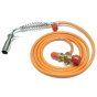 Bullfinch Standard Torch Kit for Propane
