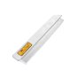 Sub Fence Complete for Makita LS0815FL Mitre Saws - JM00000080