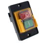 Magnetic Switch 240v for Makita MLT100 Table Saw - JM00000663