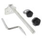Circular Cutting Attachment for Makita Lb1200f Band Saw - JM21000320