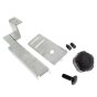 Belt Sanding Set for Makita Lb1200f Band Saw - JM21000330
