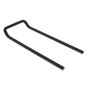 Extension Wing for Makita LS0815f Mitre Saw - Genuine Makita Part - OEM No.  JM23000127