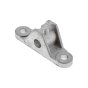 Working Table Locking Bracket for Makita LS1018L Mitre Saws - JM23100025
