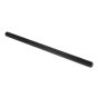 Lock Shaft for Makita LS1018L Mitre Saw - JM23100026