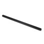 Lock Shaft for Makita LS1018L Mitre Saw - JM23100026