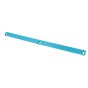 Table Insert for Makita LS0815FL Mitre Saw - JM00000430