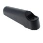 Bevel Locking Handle for Makita LS1018l Circular Saw - JM23100058