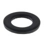 Flat Washer 8 for Makita LS1018L, LS1815 Circular Saws - JM23100060
