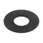 Thin Flat Washer for Makita LS1018L, LS0815FL Mitre Saw - OEM No. JM23100071