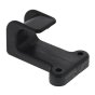 Cord Clamp Bracket fits Makita LS1018L Mitre Saw - Genuine Part - OEM No. JM23100073