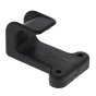 Cord Clamp Bracket fits Makita LS1018L Mitre Saw - Genuine Part - OEM No. JM23100073