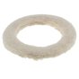 Dust Proof Ring for Makita LS1018L Compound Mitre Saw - JM23100084