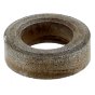 Link Sleeve for Makita LS1018L, LS1815 Circular Saw - JM23100098