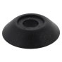 Guard Wheel for Makita LS1018L, LS1815 Circular Saw - JM23100102