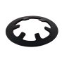 Wheel Lock Ring for Makita LS1018L, LS1815 Circular Saws - JM23100103