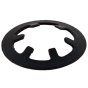 Wheel Lock Ring for Makita LS1018L, LS1815 Circular Saws - JM23100103