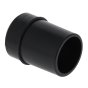 Dust Port for Makita LS1018l Cordless Circular Saw - JM23100117