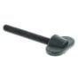 Limited Knob for Makita LS1018L Cordless Circular Saws - JM23100119