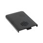 Battery Box Cover for Makita LS1018L Mitre Saws - JM23100128