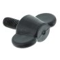 Wing Knob M6x10 for Makita LS1018l Circular Saw - OEM No. JM23100152