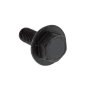 Blade Bolt for Makita LS1018L Mitre Saw - OEM No. JM23100153