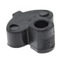 Switch Lock Bracket for Makita LS1018L Circular Saws - JM23100173