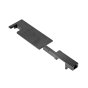 Switch Lock Plate for Makita LS1018L Mitre Saws - JM23100175