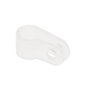 Cord Clamp for Makita 110v LS0815FL Cordless Circular Saws - JM23100194