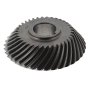 Gear for Makita LS1018l Circular Saw - Genuine Part - JM23200020