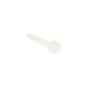 Press Button Cap for Makita LH1200f Table Saw - JM23300112
