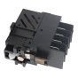 Switch 110v for Makita LH1200FL Table Saws - OEM No. JM23300215