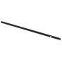 Lock Shaft B for Makita LS0815FL Mitre Saws - JM23500015