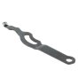 Link for Makita LS0815FL Compound Mitre Saw - JM23500028