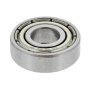 Bearing 695Z for Makita LS0815FL Compund Mitre Saw - JM23500030