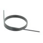 Guard Spring for Makita LS0815FL Sliding Compound Mitre Saw - JM23500035