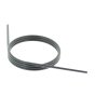 Guard Spring for Makita LS0815FL Sliding Compound Mitre Saw - JM23500035