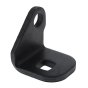 Link Fix Plate for Makita LS0815fl Mitre Saw - OEM No. JM23500055