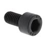 HS Bolt M6x12 for Makita LS0815fl Mitre Saw - OEM No. JM23500071