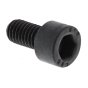 HS Bolt M6x12 for Makita LS0815fl Mitre Saw - OEM No. JM23500071