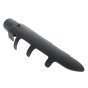Dust Bag Beam for Makita LS0815fl Mitre Saw - JM23500100