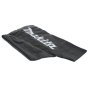 Dust Bag (Only) for Makita LS0815fl Mitre Saw - Genuine Makita Part - OEM No. JM23500102