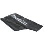 Dust Bag (Only) for Makita LS0815fl Mitre Saw - Genuine Makita Part - OEM No. JM23500102