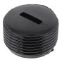 Brush Cover for Makita LS0815fl Sliding Compound - JM23500116