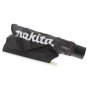 Dust Bag Assembly for Makita LS0815FL Mitre Saw - JM23510010