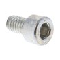 HS Bolt M4x6 for Makita Wst06 Portable Saw Stand - JM23600002