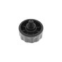 Lock Knob for Makita WST06 Mitre Stand - OEM No. JM23600006