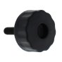 Lock Knob for Makita WST06 Portable Mitre Saw Stand - OEM No. JM23600016