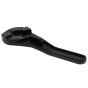 Lock Handle for Makita WST06 Metre Saw Stand - JM23600025